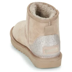 Kangaroos - K-UW Broome