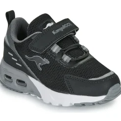 Kangaroos - KX-Arg EV