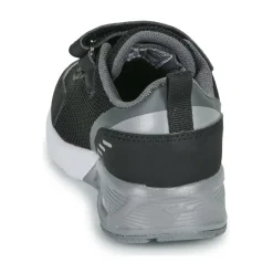 Kangaroos - KX-Arg EV