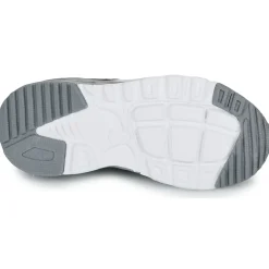 Kangaroos - KX-Arg EV