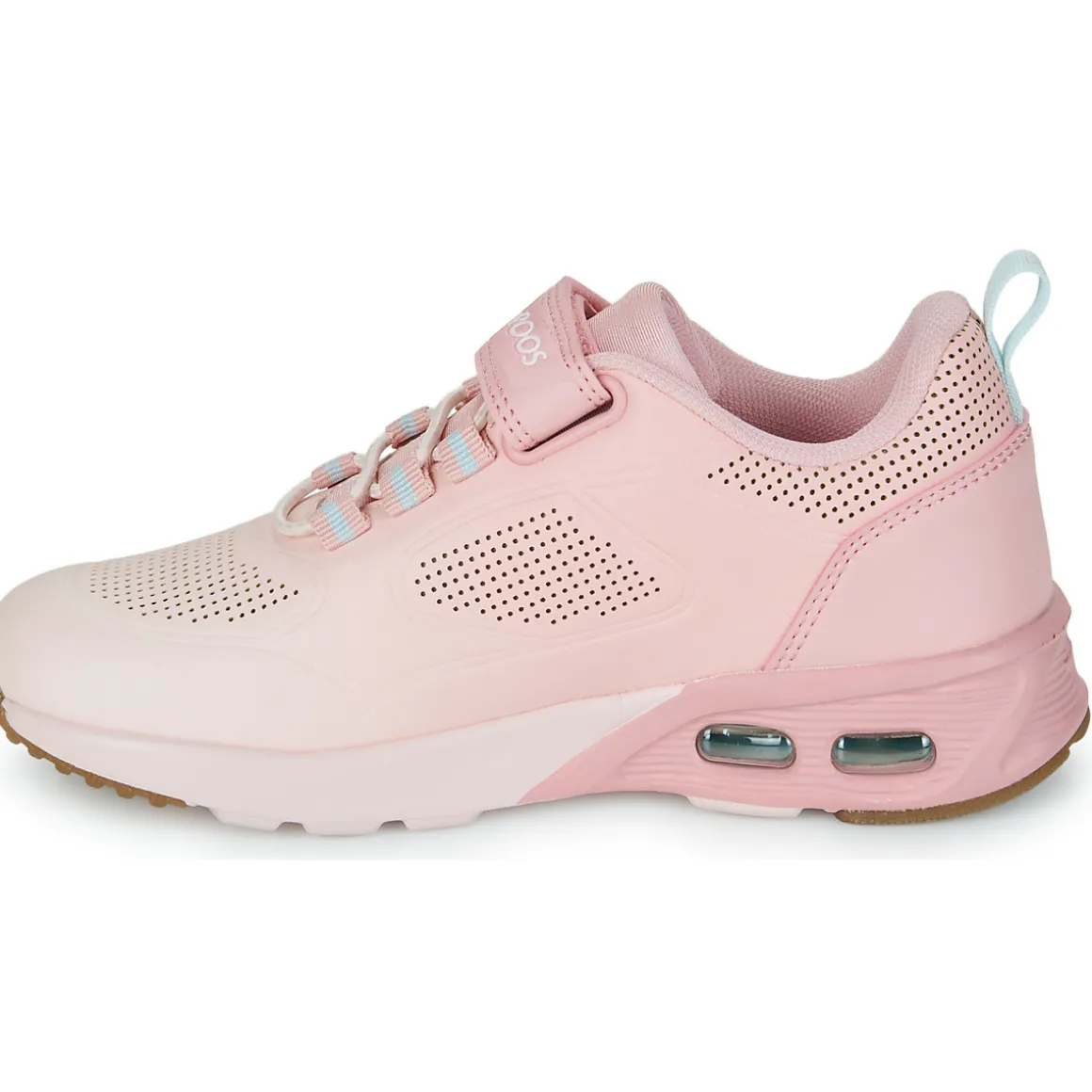 Kangaroos - KX-Bases EV