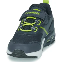 Kangaroos - KX-DESTROEV