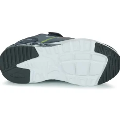 Kangaroos - KX-DESTROEV