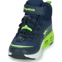 Kangaroos - KX-Hydro