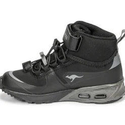 Kangaroos - KX-HYDRO