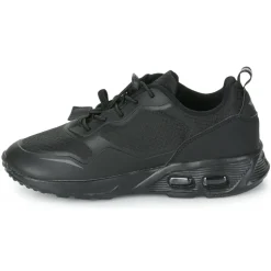 Kangaroos - KX-Raptor Low