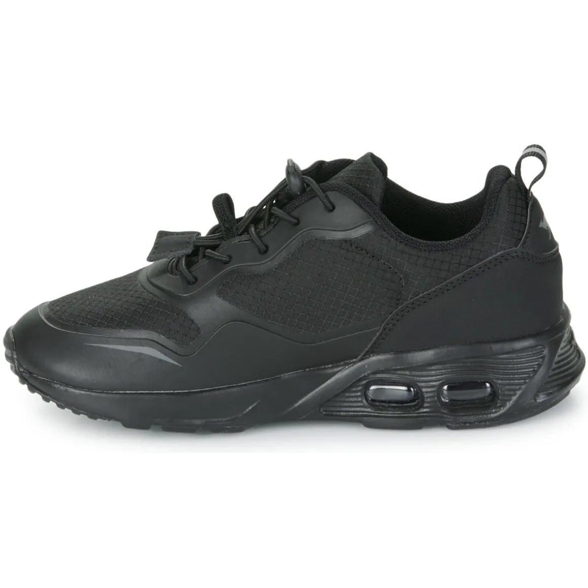 Kangaroos - KX-Raptor Low