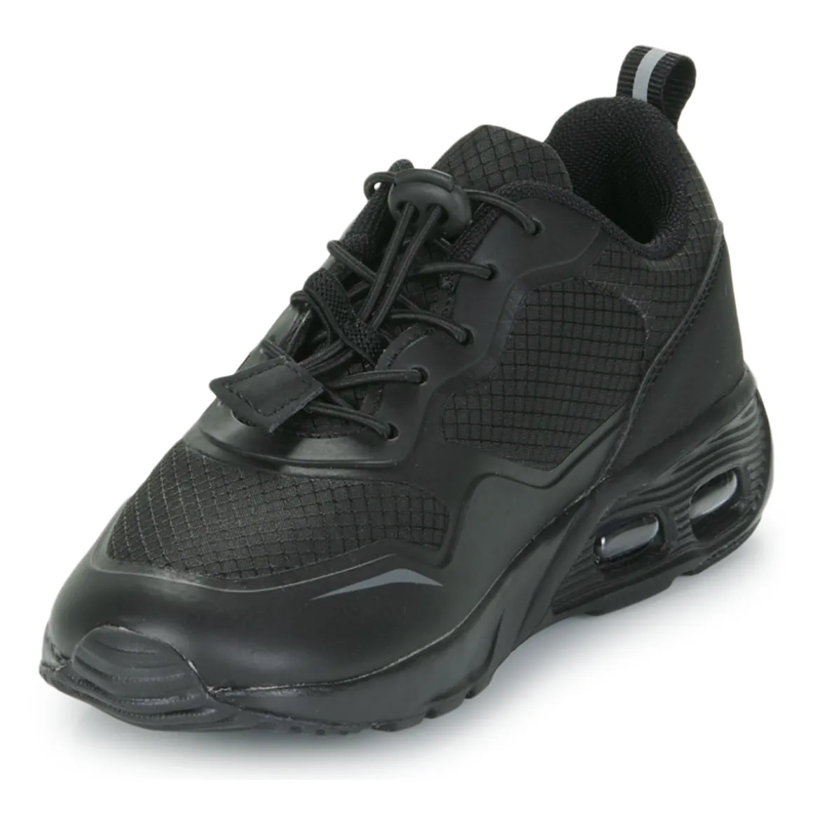 Kangaroos - KX-Raptor Low