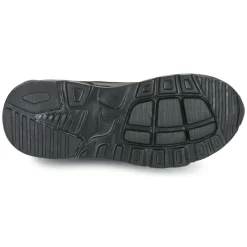 Kangaroos - KX-Raptor Low