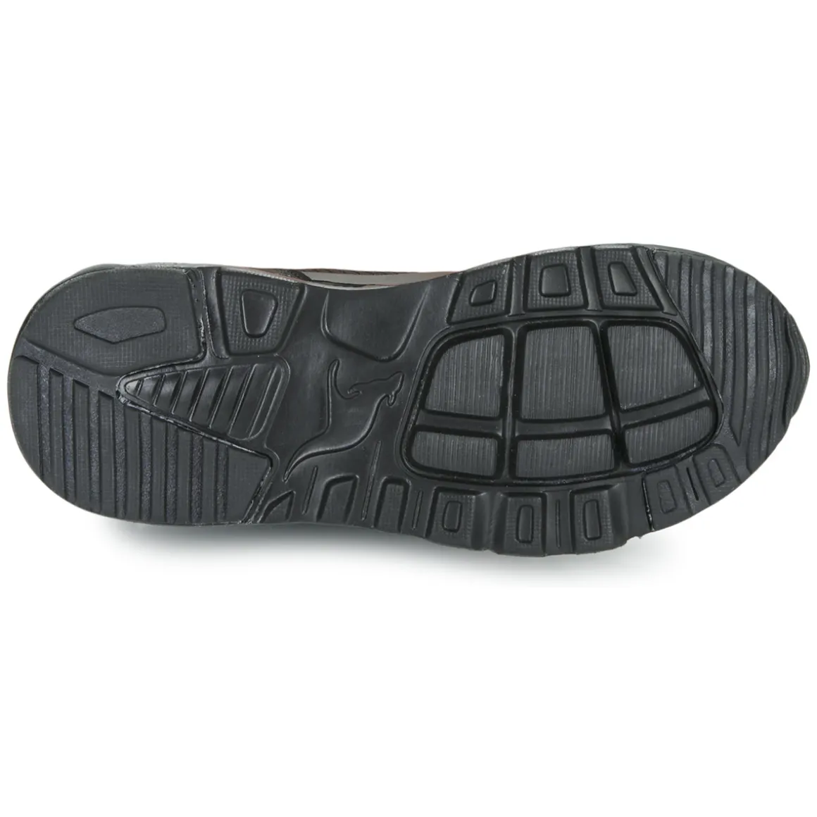 Kangaroos - KX-Raptor Low