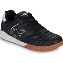 Kangaroos - K-Yard Pro 5