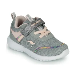 Kangaroos - KY-CHUMMY EV