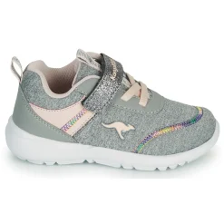 Kangaroos - KY-CHUMMY EV