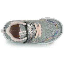 Kangaroos - KY-CHUMMY EV