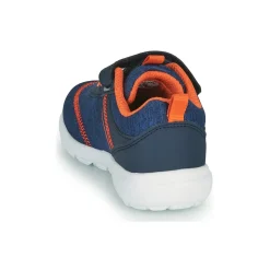 Kangaroos - KY-CHUMMY EV