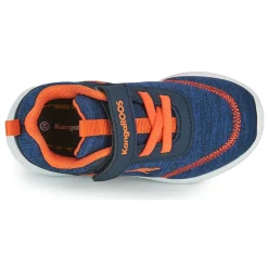 Kangaroos - KY-CHUMMY EV