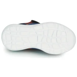 Kangaroos - KY-CHUMMY EV