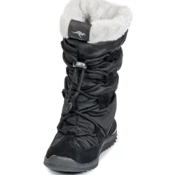 Kangaroos - PUFFY III JUNIOR