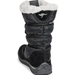 Kangaroos - PUFFY III JUNIOR