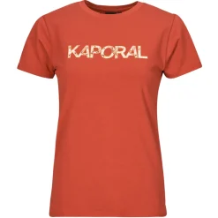 Kaporal - FANJO