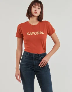 Kaporal - FANJO