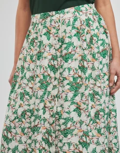 Kaporal - GADJO SPORT 2