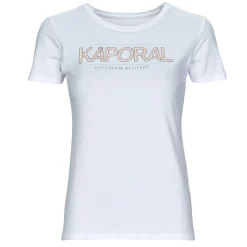 Kaporal - JALL ESSENTIEL