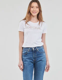 Kaporal - JALL ESSENTIEL