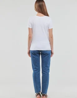 Kaporal - JALL ESSENTIEL