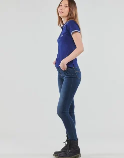 Kaporal - JULE ESSENTIEL