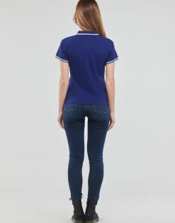 Kaporal - JULE ESSENTIEL