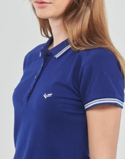 Kaporal - JULE ESSENTIEL