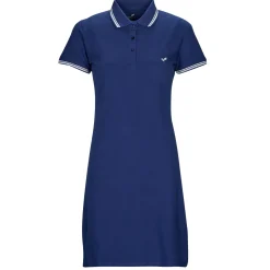 Kaporal - JULIX ESSENTIEL