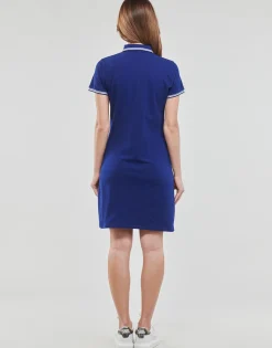 Kaporal - JULIX ESSENTIEL