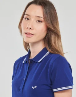 Kaporal - JULIX ESSENTIEL