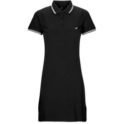 Kaporal - JULIX ESSENTIEL