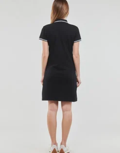 Kaporal - JULIX ESSENTIEL