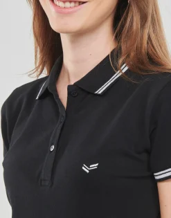 Kaporal - JULIX ESSENTIEL