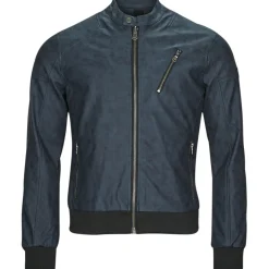 Kaporal - NINO ESSENTIEL