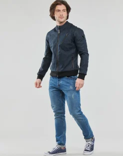 Kaporal - NINO ESSENTIEL