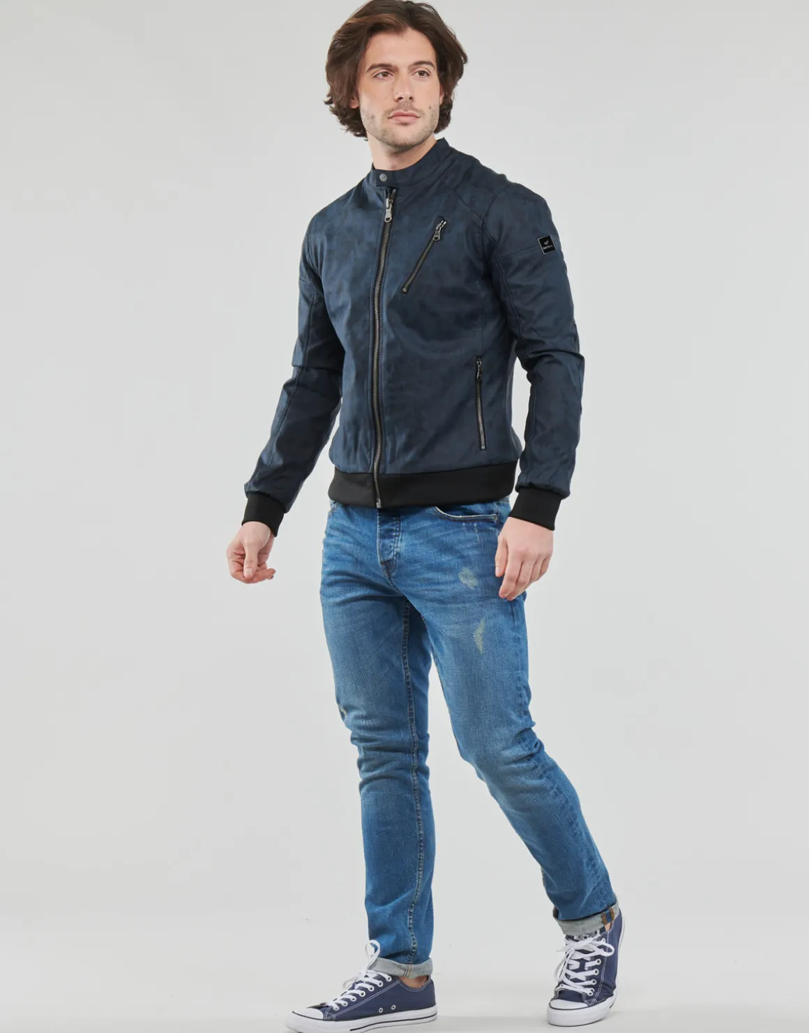 Kaporal - NINO ESSENTIEL