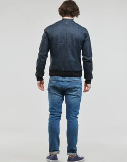 Kaporal - NINO ESSENTIEL