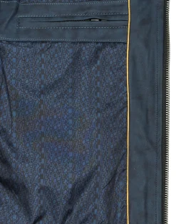 Kaporal - NINO ESSENTIEL