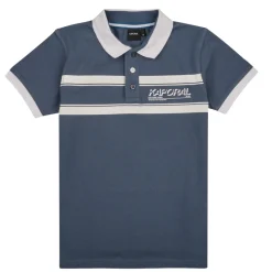 Kaporal - PAKA DIVERSION