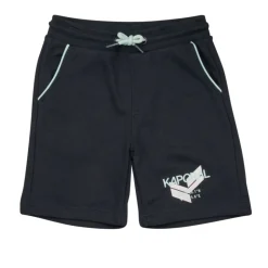 Kaporal - PANDY ESSENTIEL