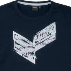 Kaporal - PASCO ESSENTIEL