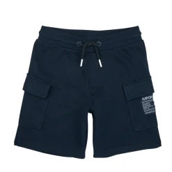 Kaporal - PAYNE DRIFTER