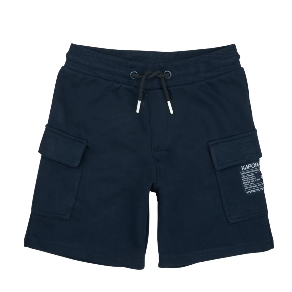 Kaporal - PAYNE DRIFTER