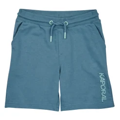 Kaporal - PIMA DIVERSION