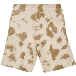 Kaporal - PYO DIVERSION